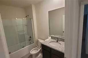 1128 Fox Path, Davenport, FL 33837 - Photo 23