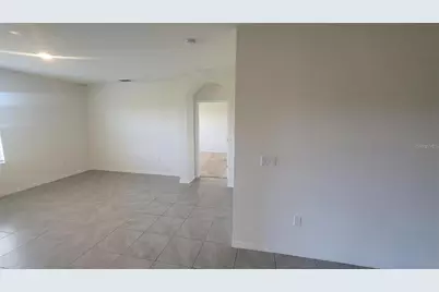 1128 Fox Path, Davenport, FL 33837 - Photo 17