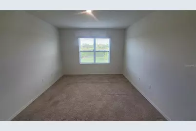 1128 Fox Path, Davenport, FL 33837 - Photo 3