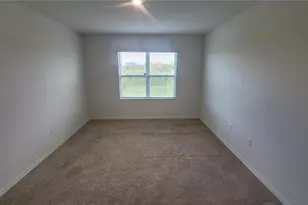 1128 Fox Path, Davenport, FL 33837 - Photo 3