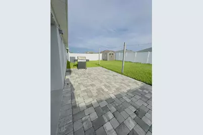 5436 Geneva Way, Saint Cloud, FL 34771 - Photo 23