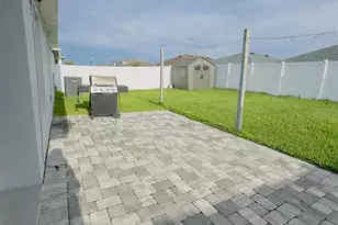 5436 Geneva Wy, Saint Cloud, FL 34771 - Photo 23