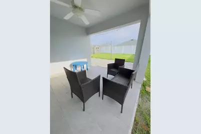 5436 Geneva Way, Saint Cloud, FL 34771 - Photo 21