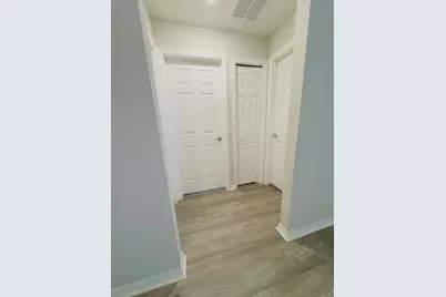 5436 Geneva Way, Saint Cloud, FL 34771 - Photo 13