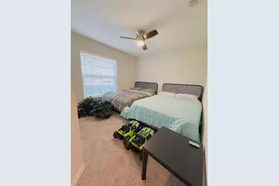 5436 Geneva Way, Saint Cloud, FL 34771 - Photo 9