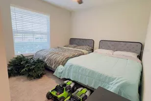 5436 Geneva Wy, Saint Cloud, FL 34771 - Photo 9
