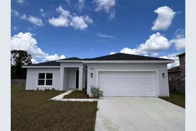 510 Truman Street SW, Palm Bay, FL 32908 - Photo 1