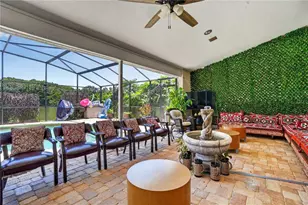 2391 Windward Cove, Kissimmee, FL 34746 - Photo 35
