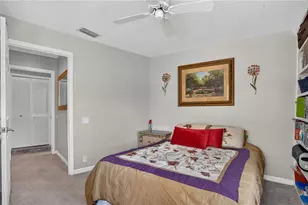 2391 Windward Cove, Kissimmee, FL 34746 - Photo 37