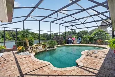 2391 Windward Cove, Kissimmee, FL 34746 - Photo 43