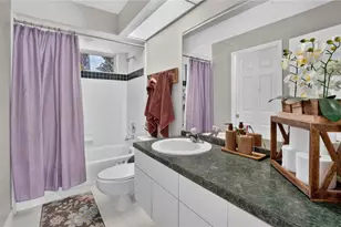 2391 Windward Cove, Kissimmee, FL 34746 - Photo 25