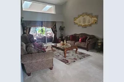 2391 Windward Cove, Kissimmee, FL 34746 - Photo 7