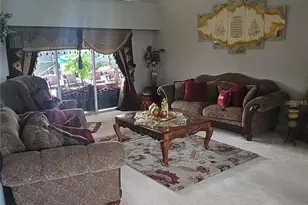 2391 Windward Cove, Kissimmee, FL 34746 - Photo 7