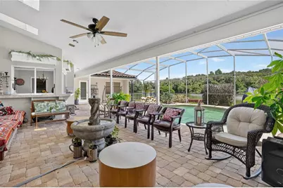 2391 Windward Cove, Kissimmee, FL 34746 - Photo 33