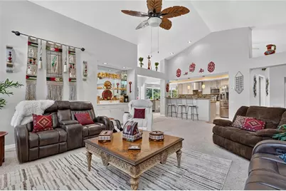 2391 Windward Cove, Kissimmee, FL 34746 - Photo 11