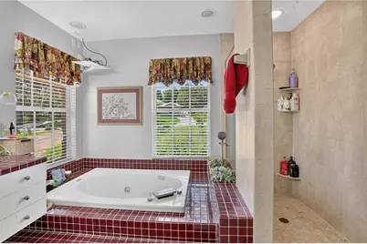 2391 Windward Cove, Kissimmee, FL 34746 - Photo 17