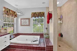 2391 Windward Cove, Kissimmee, FL 34746 - Photo 17