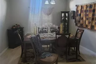 2391 Windward Cove, Kissimmee, FL 34746 - Photo 5