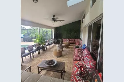 2391 Windward Cove, Kissimmee, FL 34746 - Photo 9
