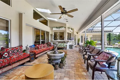 2391 Windward Cove, Kissimmee, FL 34746 - Photo 41