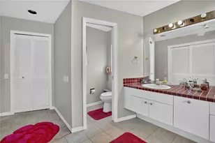 2391 Windward Cove, Kissimmee, FL 34746 - Photo 21