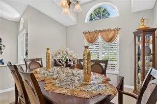 2391 Windward Cove, Kissimmee, FL 34746 - Photo 9