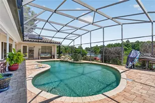 2391 Windward Cove, Kissimmee, FL 34746 - Photo 51