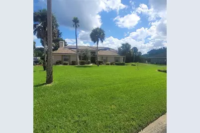 2391 Windward Cove, Kissimmee, FL 34746 - Photo 1