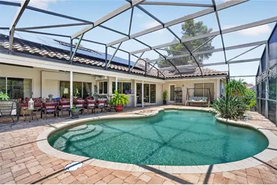 2391 Windward Cove, Kissimmee, FL 34746 - Photo 39