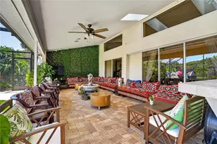 2391 Windward Cove, Kissimmee, FL 34746 - Photo 43
