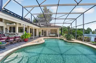 2391 Windward Cove, Kissimmee, FL 34746 - Photo 49