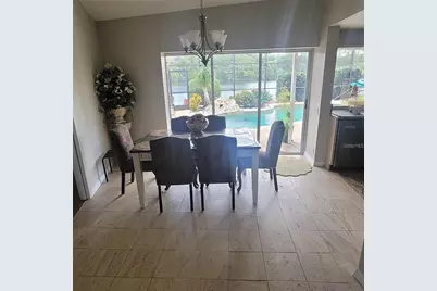 2391 Windward Cove, Kissimmee, FL 34746 - Photo 3