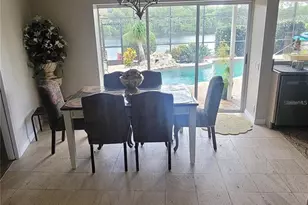 2391 Windward Cove, Kissimmee, FL 34746 - Photo 3