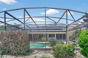 2391 Windward Cove, Kissimmee, FL 34746 - Photo 47