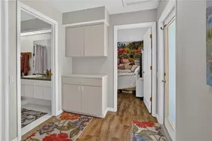 2391 Windward Cove, Kissimmee, FL 34746 - Photo 13