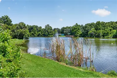 2391 Windward Cove, Kissimmee, FL 34746 - Photo 51