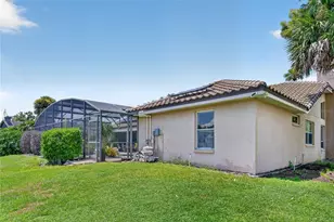 2391 Windward Cove, Kissimmee, FL 34746 - Photo 53