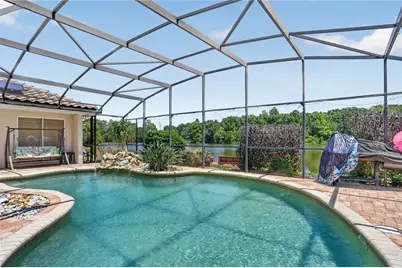 2391 Windward Cove, Kissimmee, FL 34746 - Photo 45