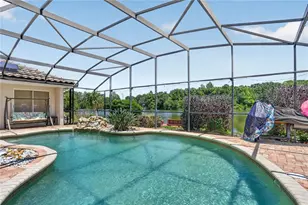 2391 Windward Cove, Kissimmee, FL 34746 - Photo 45