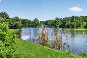 2391 Windward Cove, Kissimmee, FL 34746 - Photo 57