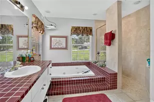 2391 Windward Cove, Kissimmee, FL 34746 - Photo 23
