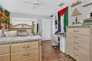 2391 Windward Cove, Kissimmee, FL 34746 - Photo 29