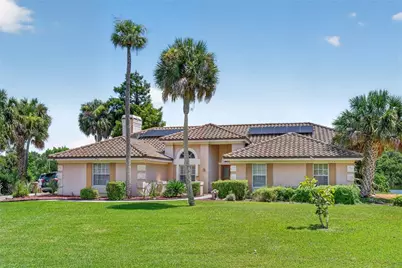 2391 Windward Cove, Kissimmee, FL 34746 - Photo 3