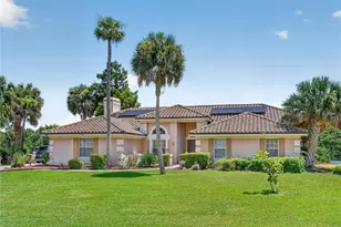2391 Windward Cove, Kissimmee, FL 34746 - Photo 3