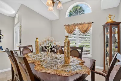 2391 Windward Cove, Kissimmee, FL 34746 - Photo 7