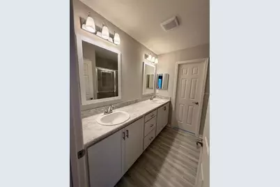 5117 Sylas Jax Avenue, Winter Haven, FL 33884 - Photo 13