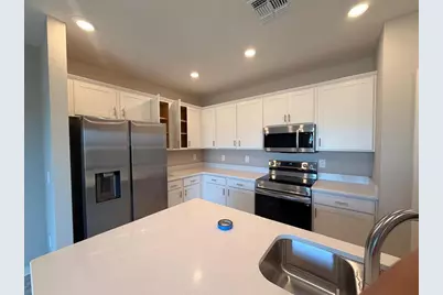 5117 Sylas Jax Avenue, Winter Haven, FL 33884 - Photo 5