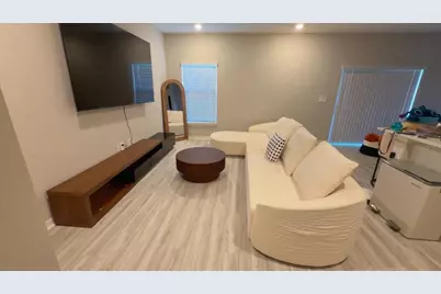 5117 Sylas Jax Avenue, Winter Haven, FL 33884 - Photo 3