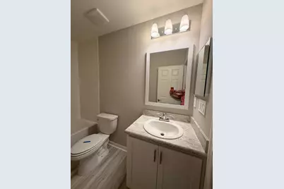 5117 Sylas Jax Avenue, Winter Haven, FL 33884 - Photo 15