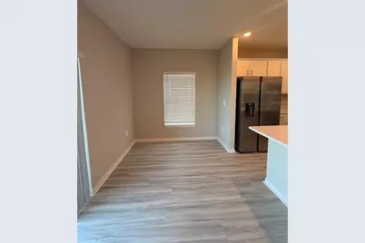 5117 Sylas Jax Avenue, Winter Haven, FL 33884 - Photo 7